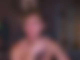 eric-nova's Live Sex Cam Show