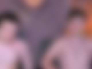 Live cam show with eric-nova - Orgasm on Camsoda