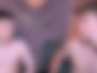 Live cam show with eric-nova - Japanese on https://playwithruby.com