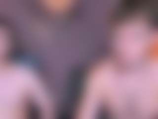 Live cam show with eric-nova - HD on eurowanks.com