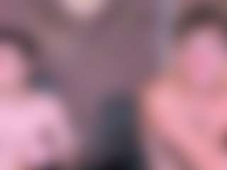Live cam show with eric-nova - Brunette Hair on livesexfox.com