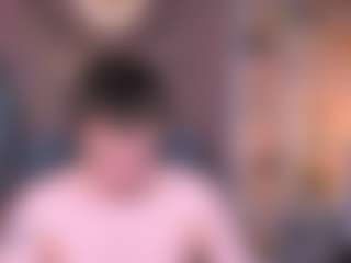 Live cam show with eric-nova - Cock Rating on SpunkLive