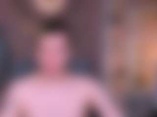 Live cam show with eric-nova - Facial on UwU Esports