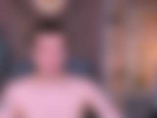 Live cam show with eric-nova - Green Eyes on makecum.org