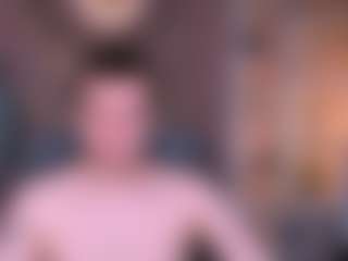 Live cam show with eric-nova - Fetish on SxyPornLive
