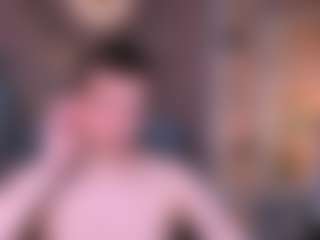 Live cam show with eric-nova - Caucasian on makecum.org