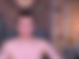 Live cam show with eric-nova - Green Eyes on SxyPornLive