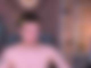 Live cam show with eric-nova - Cock Rating on Fit Hotties