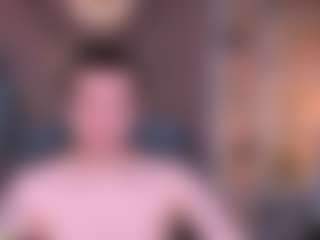 Live cam show with eric-nova - Caucasian on UwU Esports