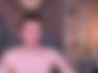 Live cam show with eric-nova - Fetish on googirlz