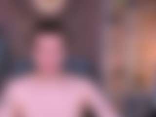 Live cam show with eric-nova - Brutal on googirlz