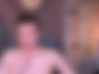 Live cam show with eric-nova - Brunette Hair on googirlz
