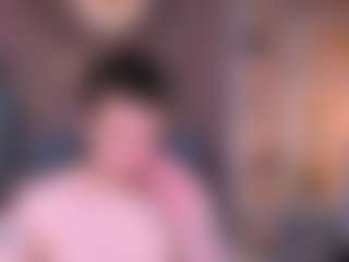 Live cam show with eric-nova - Brown Eyes on Latina Girls