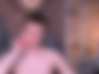 Live cam show with eric-nova - No Smoking on Camsoda.co