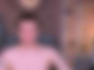 Live cam show with eric-nova - Handjob on Adult Interactions