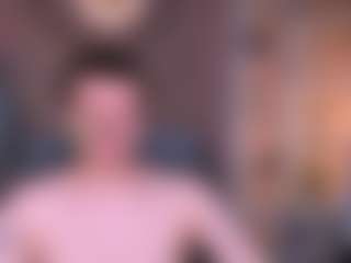 Live cam show with eric-nova - Facial Piercings on xDating