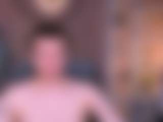 Live cam show with eric-nova - Cock Rating on Adult Interactions