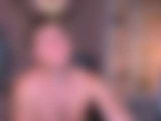 Live cam show with eric-nova - Blue Eyes on Latina Girls