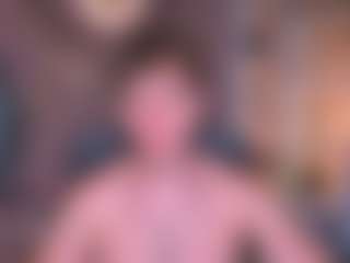 Live cam show with eric-nova - Dutch on 1on1-livenow