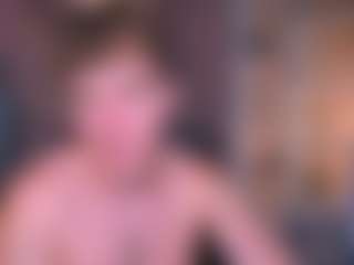 Live cam show with eric-nova - India on EXY