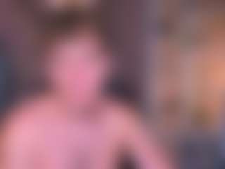 Live cam show with eric-nova - Brunette Hair on EXY