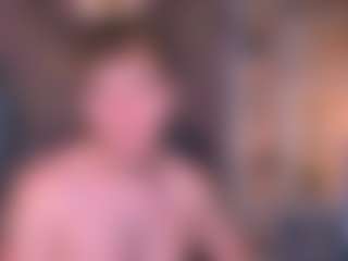 Live cam show with eric-nova - Cei on Latina Girls