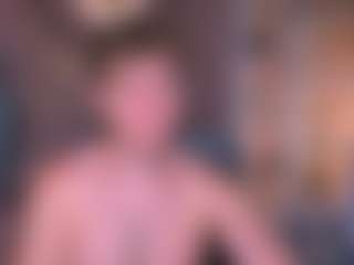 Live cam show with eric-nova - Gray Eyes on Latina Girls