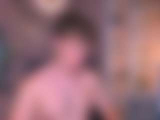 Live cam show with eric-nova - India on 1on1-livenow