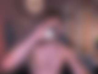 Live cam show with eric-nova - White on Camsoda