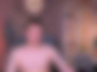 Live cam show with eric-nova - Drinking on Pornisteam.com