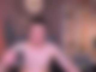 Live cam show with eric-nova - Cei on fuklive.com