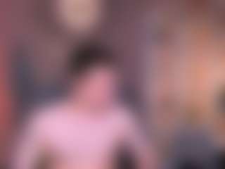 Live cam show with eric-nova - Brunette Hair on Pornisteam.com