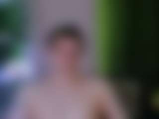Live cam show with eric-nova - Tease on milfzrlive.com