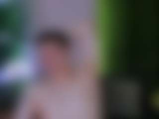 Live cam show with eric-nova - Colombia on Uber Horny
