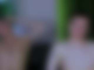 Live cam show with eric-nova - Cockring on sexylivex.com