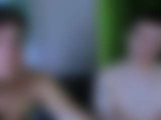 eric-nova's Live Sex Cam Show