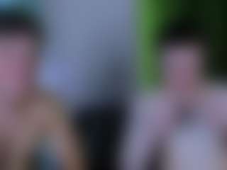 Live cam show with eric-nova - Genital Piercings on alttransgirls
