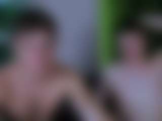Live cam show with eric-nova - Jerk Off on Fit Hotties