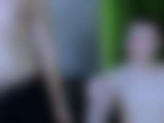 Live cam show with eric-nova - Cei on makecum.org