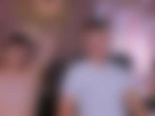 Live cam show with eric-nova - Italian on Camsoda