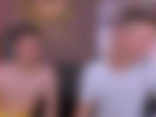 Live cam show with eric-nova - Italian on Camsoda