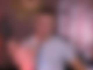 Live cam show with eric-nova - Dolphin on CamSextacy