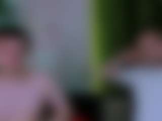Live cam show with eric-nova - Irish on Camsoda