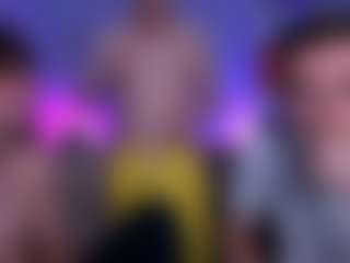 eric-nova's Live Sex Cam Show