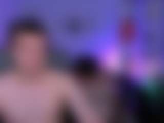 eric-nova's Live Sex Cam Show