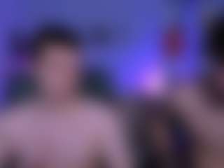 eric-nova's Live Sex Cam Show