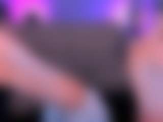 Live cam show with eric-nova - English on Camsoda.co