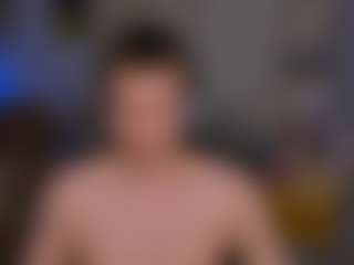 eric-nova's Live Sex Cam Show