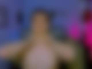 Live cam show with eric-nova - Femboy on sexylive.show