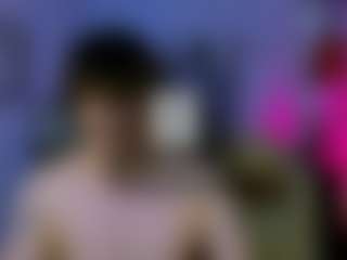 Live cam show with eric-nova - Chinese on Nude Chat * 1 On 1 Webcam Sex * Live Cam Show